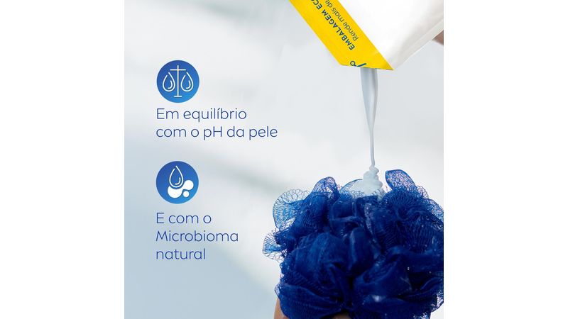 4005900734075-NIVEASaboneteLiquidoRefilErvaDoce200ml-4.jpg