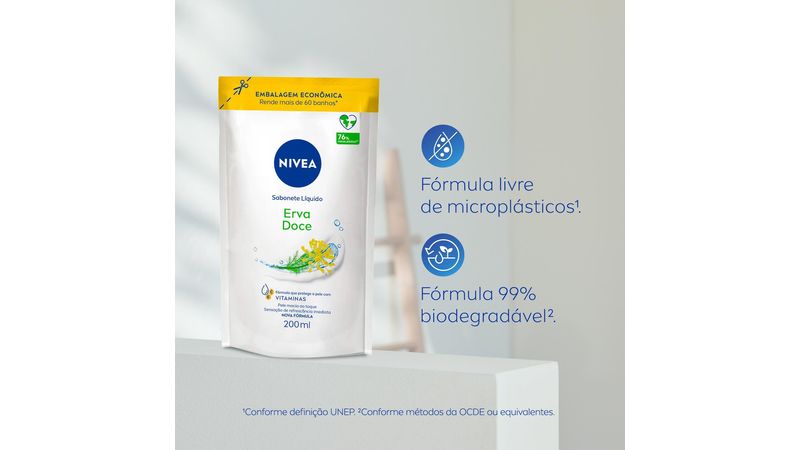 4005900734075-NIVEASaboneteLiquidoRefilErvaDoce200ml-6.jpg