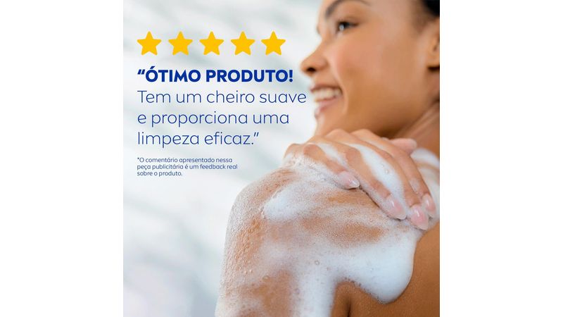 4005900734075-NIVEASaboneteLiquidoRefilErvaDoce200ml-7.jpg