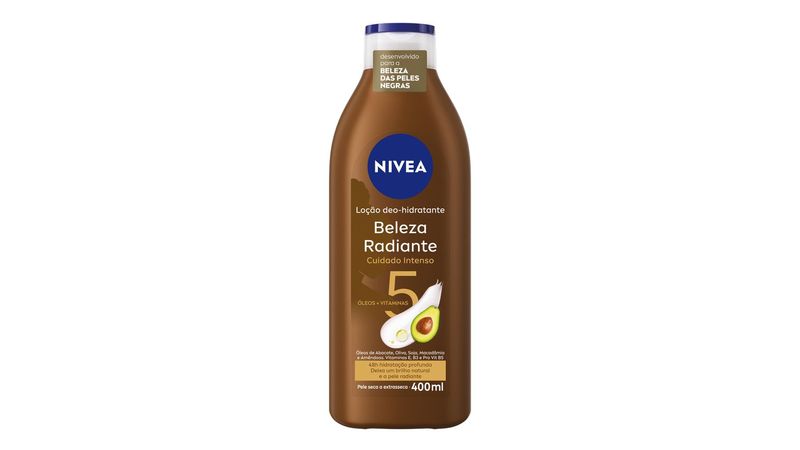 4005900919625-NIVEAHidratanteDesodoranteBelezaRadianteCuidadoIntenso400ml-1.jpg