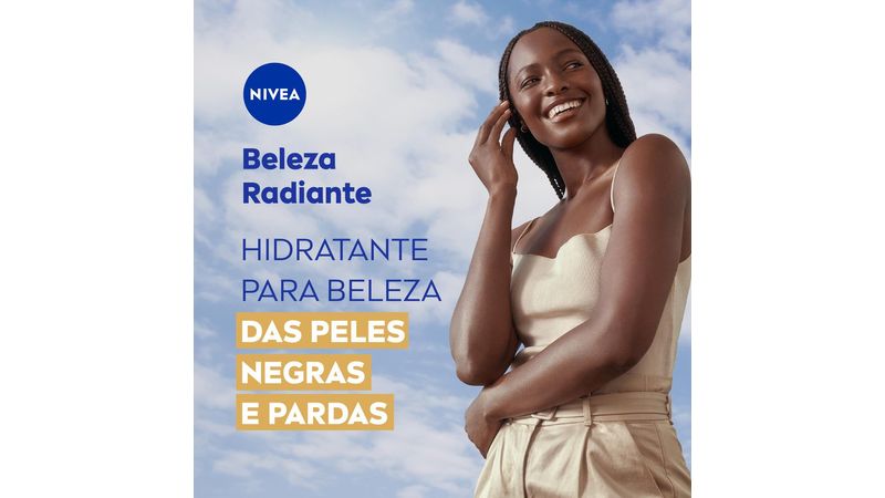4005900919625-NIVEAHidratanteDesodoranteBelezaRadianteCuidadoIntenso400ml-1.jpg