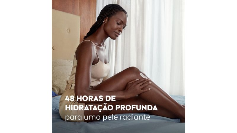 4005900919625-NIVEAHidratanteDesodoranteBelezaRadianteCuidadoIntenso400ml-2.jpg