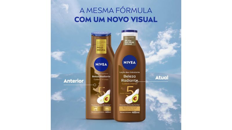4005900919625-NIVEAHidratanteDesodoranteBelezaRadianteCuidadoIntenso400ml-3.jpg