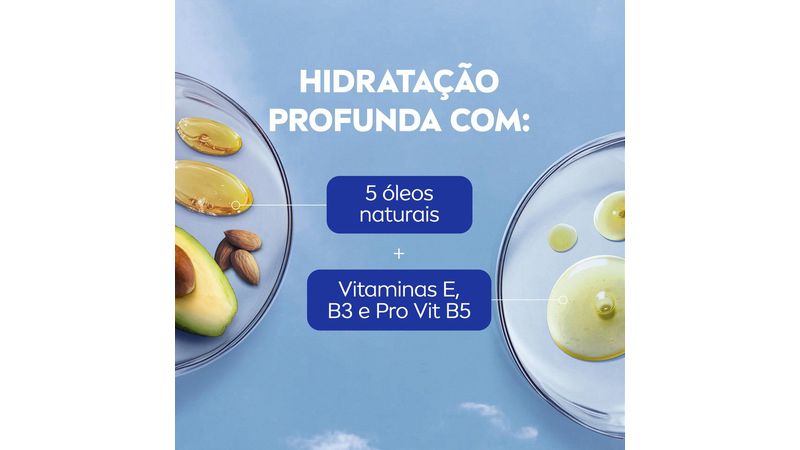 4005900919625-NIVEAHidratanteDesodoranteBelezaRadianteCuidadoIntenso400ml-4.jpg