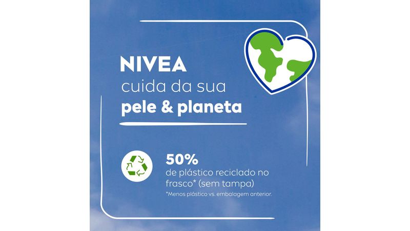 4005900919625-NIVEAHidratanteDesodoranteBelezaRadianteCuidadoIntenso400ml-6.jpg