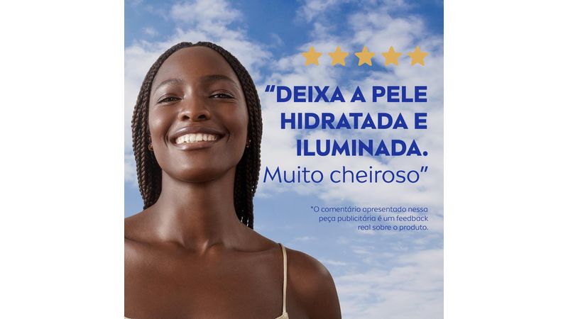 4005900919625-NIVEAHidratanteDesodoranteBelezaRadianteCuidadoIntenso400ml-7.jpg