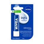 4005808850617-NIVEAHidratanteLabialOriginalCare48g-1.jpg