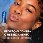 4005808850617-NIVEAHidratanteLabialOriginalCare48g-2.jpg