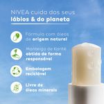 4005808850617-NIVEAHidratanteLabialOriginalCare48g-4.jpg