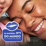 4005808850617-NIVEAHidratanteLabialOriginalCare48g-5.jpg