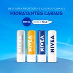 4005808850617-NIVEAHidratanteLabialOriginalCare48g-1.jpg