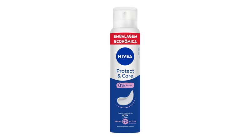 4005900705143-NIVEADesodoranteAntitranspiranteAerossolProtect-Care200ml-1.jpg