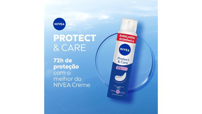 4005900705143-NIVEADesodoranteAntitranspiranteAerossolProtect-Care200ml-1.jpg