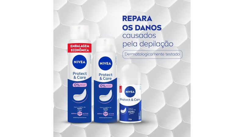 4005900705143-NIVEADesodoranteAntitranspiranteAerossolProtect-Care200ml-6.jpg