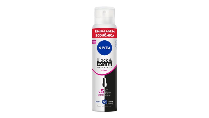 4005900105073-NIVEADesodoranteAntitranspiranteAerossolInvisibleBlack-WhiteClear200ml-1.jpg