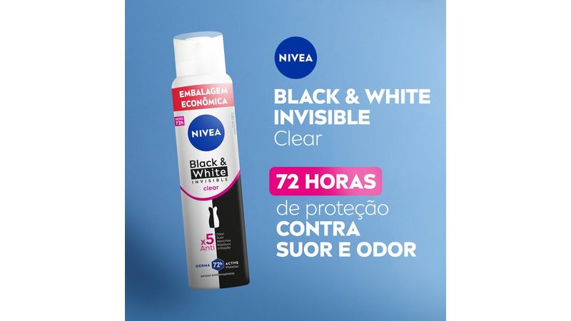 4005900105073-NIVEADesodoranteAntitranspiranteAerossolInvisibleBlack-WhiteClear200ml-1.jpg