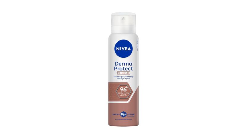 4005900950925-NIVEADesodoranteAntitranspiranteAerossolDermaProtectClinical150ml-1.jpg