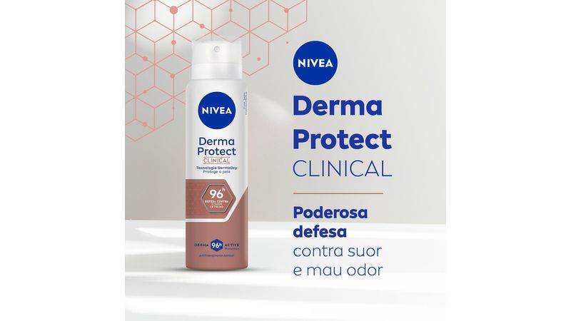 4005900950925-NIVEADesodoranteAntitranspiranteAerossolDermaProtectClinical150ml-1.jpg