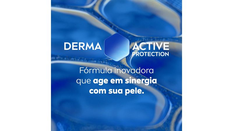4005900950925-NIVEADesodoranteAntitranspiranteAerossolDermaProtectClinical150ml-3.jpg