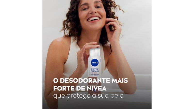 4005900950925-NIVEADesodoranteAntitranspiranteAerossolDermaProtectClinical150ml-4.jpg