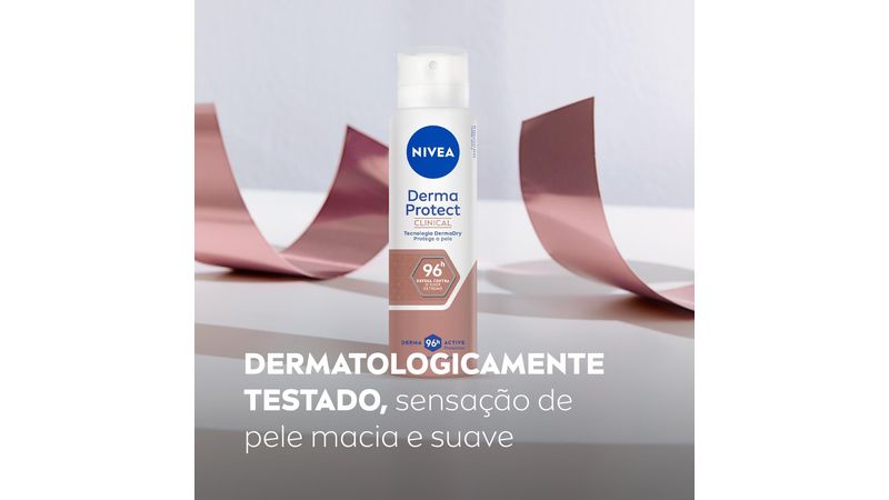 4005900950925-NIVEADesodoranteAntitranspiranteAerossolDermaProtectClinical150ml-5.jpg