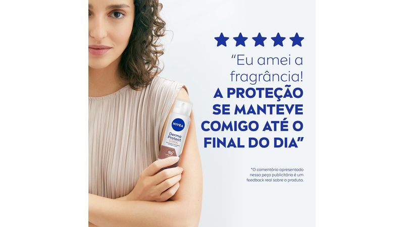 4005900950925-NIVEADesodoranteAntitranspiranteAerossolDermaProtectClinical150ml-6.jpg