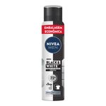 4005900105080-NIVEAMENDesodoranteAntitranspiranteAerossolInvisibleBlack-White200ml-1.jpg