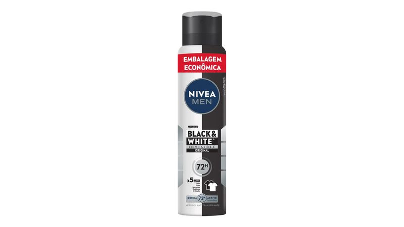 4005900105080-NIVEAMENDesodoranteAntitranspiranteAerossolInvisibleBlack-White200ml-1.jpg