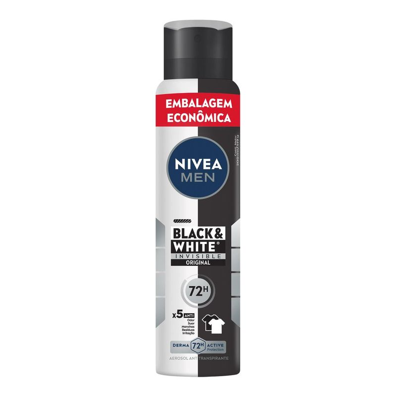 4005900105080-NIVEAMENDesodoranteAntitranspiranteAerossolInvisibleBlack-White200ml-1.jpg