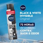 4005900105080-NIVEAMENDesodoranteAntitranspiranteAerossolInvisibleBlack-White200ml-1.jpg