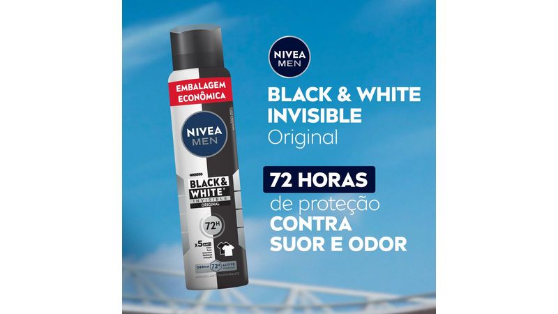 4005900105080-NIVEAMENDesodoranteAntitranspiranteAerossolInvisibleBlack-White200ml-1.jpg