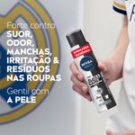 4005900105080-NIVEAMENDesodoranteAntitranspiranteAerossolInvisibleBlack-White200ml-2.jpg