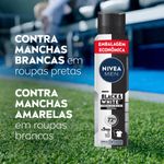4005900105080-NIVEAMENDesodoranteAntitranspiranteAerossolInvisibleBlack-White200ml-3.jpg