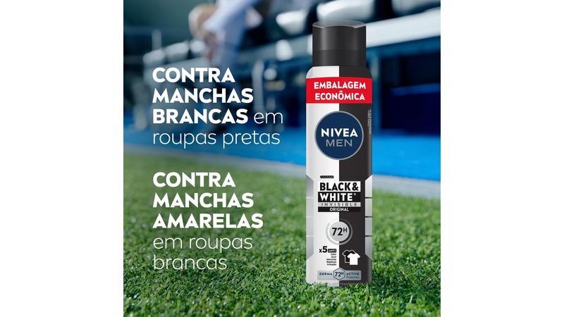 4005900105080-NIVEAMENDesodoranteAntitranspiranteAerossolInvisibleBlack-White200ml-3.jpg