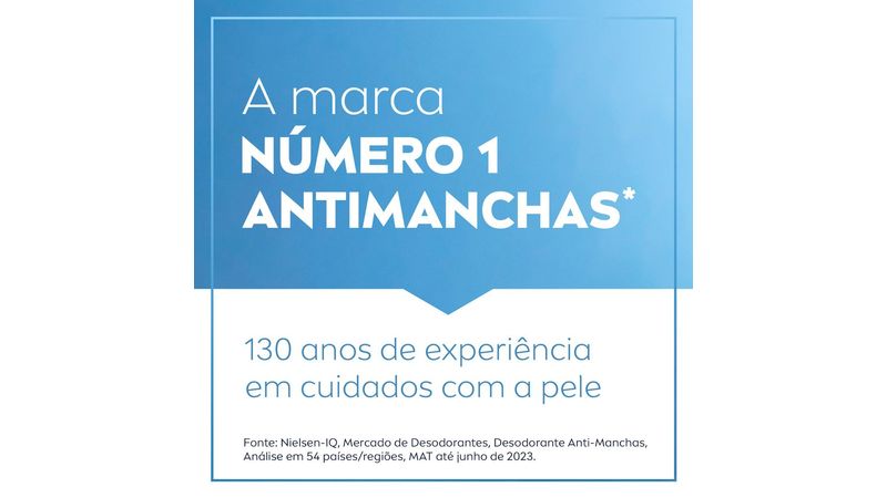 4005900105080-NIVEAMENDesodoranteAntitranspiranteAerossolInvisibleBlack-White200ml-4.jpg
