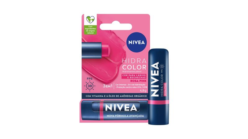 4005900921598-NIVEAHidratanteLabialHidraColor2em1RosaPink48g-1.jpg