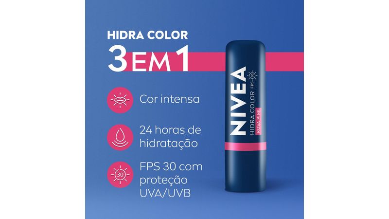 4005900921598-NIVEAHidratanteLabialHidraColor2em1RosaPink48g-1.jpg