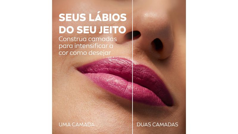 4005900921598-NIVEAHidratanteLabialHidraColor2em1RosaPink48g-2.jpg