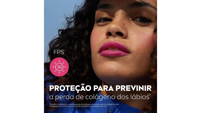 4005900921598-NIVEAHidratanteLabialHidraColor2em1RosaPink48g-3.jpg
