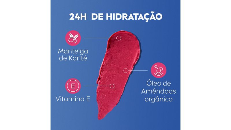 4005900921598-NIVEAHidratanteLabialHidraColor2em1RosaPink48g-4.jpg