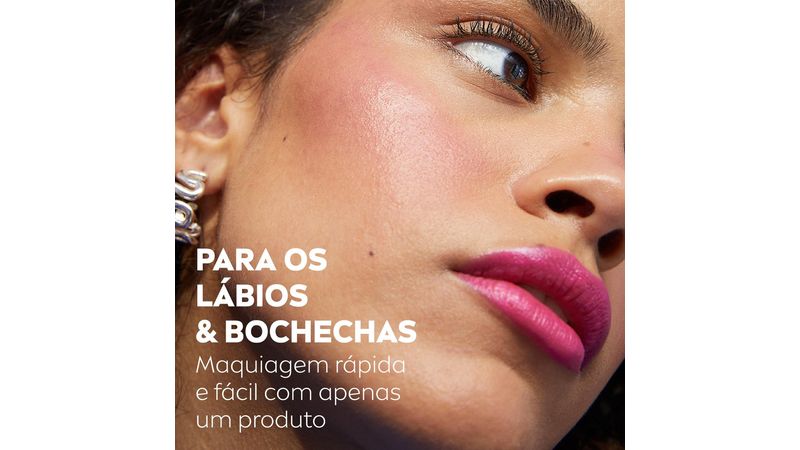 4005900921598-NIVEAHidratanteLabialHidraColor2em1RosaPink48g-5.jpg