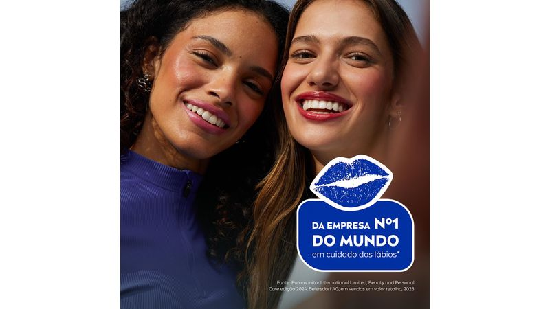 4005900921598-NIVEAHidratanteLabialHidraColor2em1RosaPink48g-7.jpg