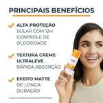 4005900183125-EucerinSunOilControlCremeFacialFPS6050ml-1.jpg