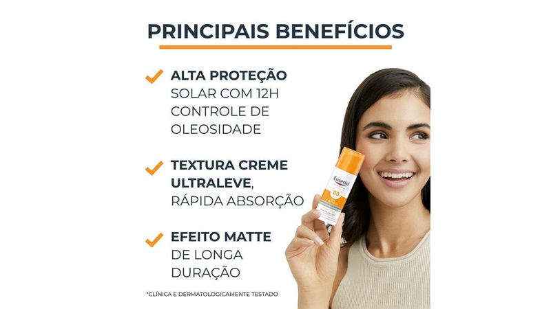 4005900183125-EucerinSunOilControlCremeFacialFPS6050ml-1.jpg