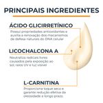4005900183125-EucerinSunOilControlCremeFacialFPS6050ml-2.jpg