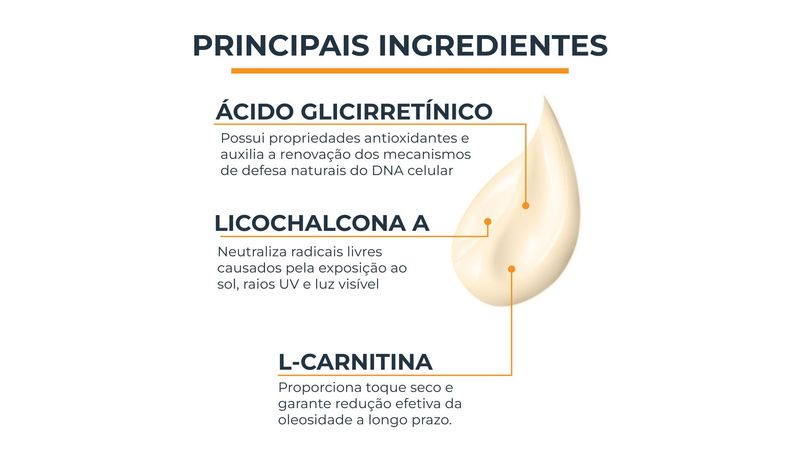 4005900183125-EucerinSunOilControlCremeFacialFPS6050ml-2.jpg