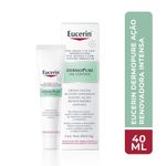 4005900436979-EucerinDermopureAcaoRenovadoraAntiacneCremeFacial40ml-1.jpg