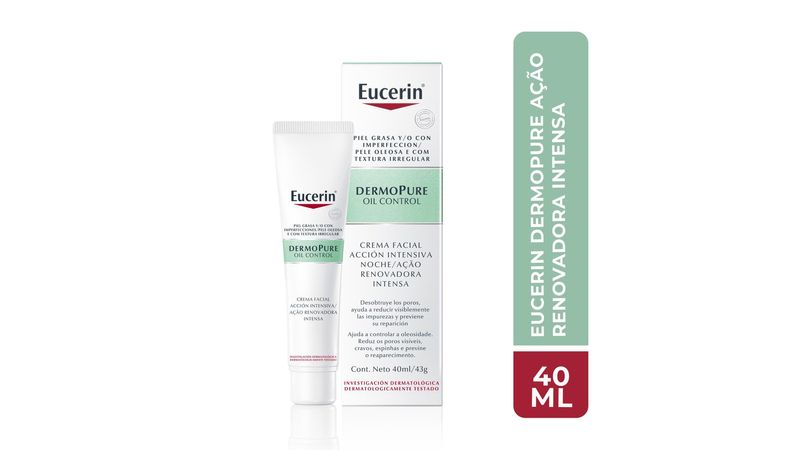 4005900436979-EucerinDermopureAcaoRenovadoraAntiacneCremeFacial40ml-1.jpg