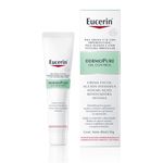 4005900436979-EucerinDermopureAcaoRenovadoraAntiacneCremeFacial40ml-1.jpg