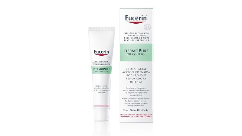 4005900436979-EucerinDermopureAcaoRenovadoraAntiacneCremeFacial40ml-1.jpg